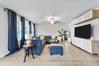 226 County Road 4869, Azle, TX 76020 - Photo 16