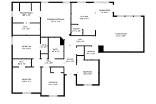 226 Co Rd 4869, Azle, TX 76020 - Photo 28