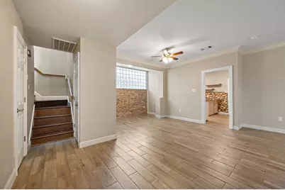 1110 Carrington Court, Irving, TX 75060 - Photo 6