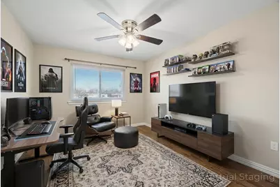 1110 Carrington Court, Irving, TX 75060 - Photo 18