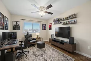 1110 Carrington Ct, Irving, TX 75060 - Photo 18