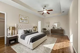 1110 Carrington Ct, Irving, TX 75060 - Photo 10