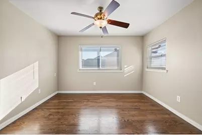 1110 Carrington Court, Irving, TX 75060 - Photo 14