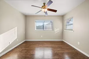 1110 Carrington Ct, Irving, TX 75060 - Photo 14