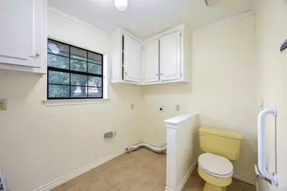 9710 Fm 740, Forney, TX 75126 - Photo 20