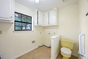 9710 Fm 740, Forney, TX 75126 - Photo 20