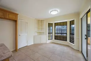 9710 Fm 740, Forney, TX 75126 - Photo 8