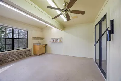 9710 Fm 740, Forney, TX 75126 - Photo 10