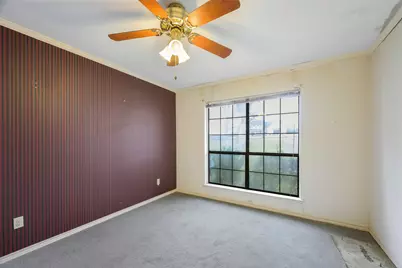 9710 Fm 740, Forney, TX 75126 - Photo 18