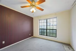 9710 Fm 740, Forney, TX 75126 - Photo 18