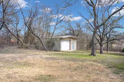 9710 Fm 740, Forney, TX 75126 - Photo 26