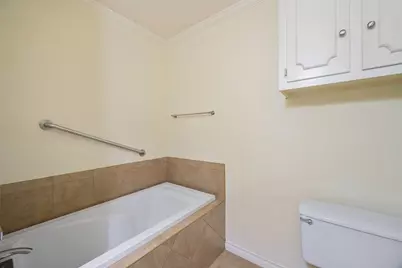 9710 Fm 740, Forney, TX 75126 - Photo 16