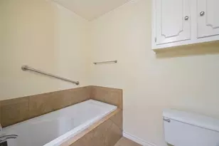 9710 Fm 740, Forney, TX 75126 - Photo 18