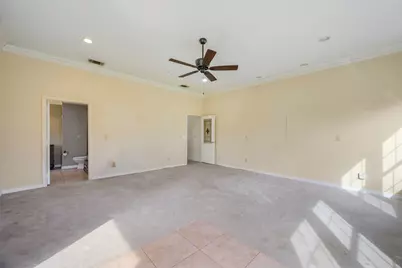 9710 Fm 740, Forney, TX 75126 - Photo 12