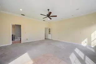 9710 Fm 740, Forney, TX 75126 - Photo 12