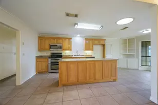 9710 Fm 740, Forney, TX 75126 - Photo 6