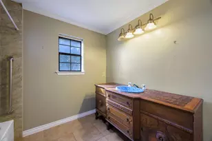 9710 Fm 740, Forney, TX 75126 - Photo 14