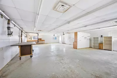 9710 Fm 740, Forney, TX 75126 - Photo 24