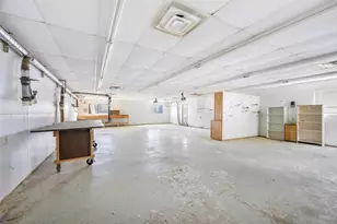 9710 Fm 740, Forney, TX 75126 - Photo 24