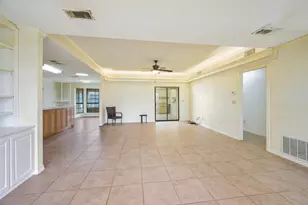 9710 Fm 740, Forney, TX 75126 - Photo 6