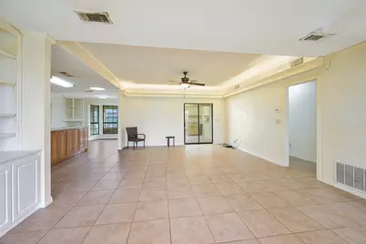 9710 Fm 740, Forney, TX 75126 - Photo 4