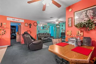 416 Capps St, Marlin, TX 76661 - Photo 6