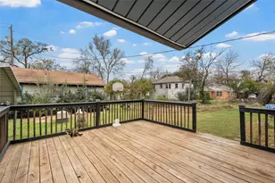 416 Capps St, Marlin, TX 76661 - Photo 16