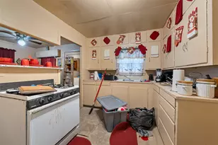 416 Capps St, Marlin, TX 76661 - Photo 20