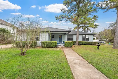 416 Capps Street, Marlin, TX 76661 - Photo 1