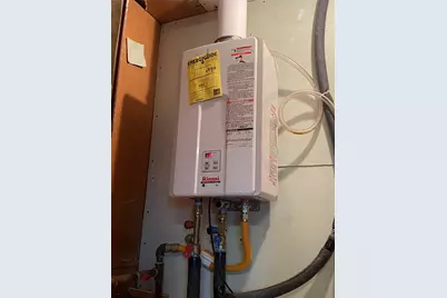 2001 17th Street, Garland, TX 75041 - Photo 24