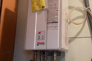 2001 17th St, Garland, TX 75041 - Photo 24