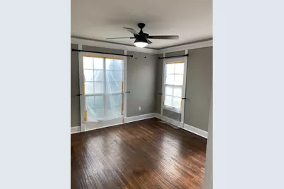 2001 17th Street, Garland, TX 75041 - Photo 8