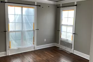 2001 17th St, Garland, TX 75041 - Photo 8