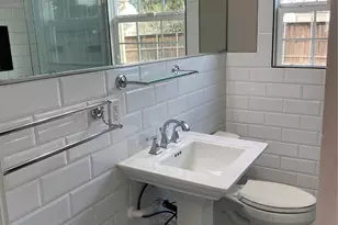 2001 17th St, Garland, TX 75041 - Photo 12