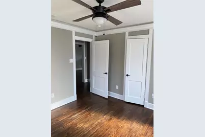 2001 17th Street, Garland, TX 75041 - Photo 10