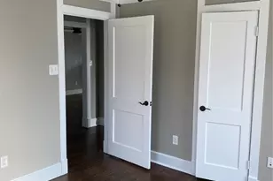 2001 17th St, Garland, TX 75041 - Photo 10