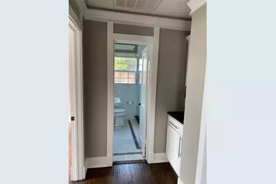 2001 17th Street, Garland, TX 75041 - Photo 14