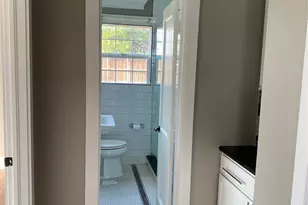 2001 17th St, Garland, TX 75041 - Photo 14