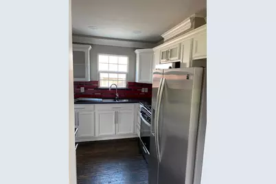 2001 17th Street, Garland, TX 75041 - Photo 4