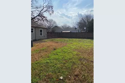 2001 17th Street, Garland, TX 75041 - Photo 20