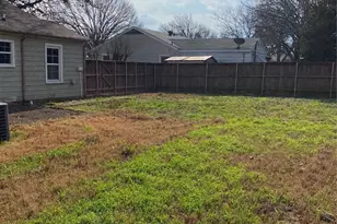 2001 17th St, Garland, TX 75041 - Photo 20