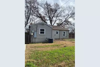 2001 17th Street, Garland, TX 75041 - Photo 18