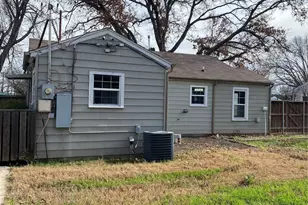 2001 17th St, Garland, TX 75041 - Photo 18