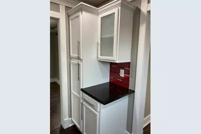 2001 17th Street, Garland, TX 75041 - Photo 6