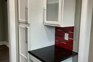 2001 17th St, Garland, TX 75041 - Photo 6