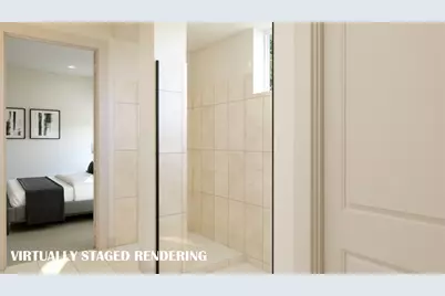 15630 Mandrake Trail, Frisco, TX 75033 - Photo 10