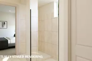 15630 Mandrake Trl, Frisco, TX 75033 - Photo 10