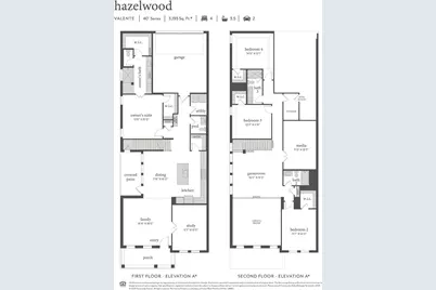 15630 Mandrake Trail, Frisco, TX 75033 - Photo 2