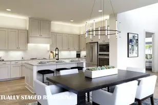 15630 Mandrake Trl, Frisco, TX 75033 - Photo 6