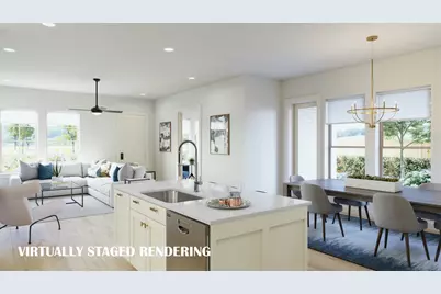 15659 Gladeside Avenue, Frisco, TX 75033 - Photo 6